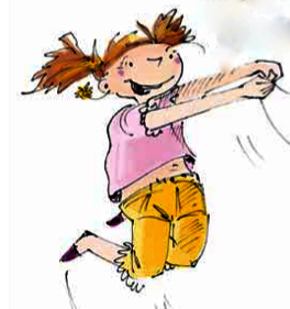 Fitness_fuer_Kinder_copyright_Antje_Puepke Fitness_fuer_Kinder_copyright_Antje_Puepke